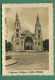 24 Périgueux église Saint Martin Édition René - Périgueux