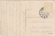 DE399  --  SOMMERDA  --  DREYSE KRIEGER DENKMAL  --  1917 - Autres & Non Classés