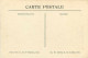 62 - Hannescamps - Guerre 1914-1915 - Ruines D'une Ferme - Animé - Carte Vierge - Voir Scan Recto-Verso - Autres & Non Classés