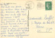 61 - Argentan - Multivues - Fleurs - Blasons - CPM - Voir Scans Recto-Verso - Argentan