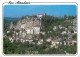 46 - Rocamadour - Vue Générale - CPM - Voir Scans Recto-Verso - Rocamadour