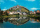 15 - Saint Flour - Vue Générale - CPM - Voir Scans Recto-Verso - Saint Flour