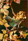 Animaux - Oiseaux - A Définir - Petit Oiseau - Flamme Postale - CPM - Voir Scans Recto-Verso - Vögel