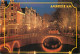 Pays-Bas - Nederland - Amsterdam - CPM - Voir Scans Recto-Verso - Amsterdam