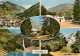 31 - Luchon - CPM - Voir Scans Recto-Verso - Luchon