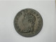 1823 Canada Nova Scotia 1/2 Half Penny, VF Very Fine - Canada
