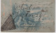 Belarus 1908 Grodno Hrodna Grodna, Small Visit Cabinet Card - Belarus