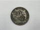 1850 Bank Of Upper Canada 1/2 Half Penny, VF Very Fine - Canada