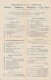 Iles Feroë - THORSHAVN - Le "Pourquoi Pas" Au Mouillage - Expédition Polaire - Cliché Tiré Du M.S. Lafayette En 1934 - Färöer