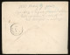 BUDAPEST 1882. Nice Registered Cover To Komárom - Briefe U. Dokumente