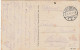DE401  --  GRUSS VON OHRDRUF  --  1916 - Autres & Non Classés
