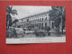 Colonial Hospital.      Port Of Spain.  Trinidad   Ref 6411 - Trinidad
