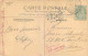 92 - Saint Cloud - Tranche Montagne - Animée - CPA - Oblitération Ronde De 1906 - Voir Scans Recto-Verso - Saint Cloud