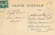 94 - Bry Sur Marne - Les Bords De La Marne  Les Coteaux - CPA - Oblitération Ronde De 1909 - Voir Scans Recto-Verso - Bry Sur Marne