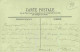 94 - Saint Mandé - Le Chalet Rustique - Animée - Correspondance - CPA - Oblitération Ronde De 1912 - Voir Scans Recto-Ve - Saint Mande