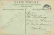 31 - Toulouse - La Porte Du Jardin Des Plantes, Vue Intérieure  - Animée - Oblitération Ronde De 1903 - CPA - Voir Scans - Toulouse