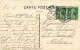 34 - Lodève - La Bouquerie - Correspondance - Oblitération Ronde De 1916 - CPA - Voir Scans Recto-Verso - Lodeve