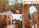 Espagne - Espana - Cataluna - Costa Brava - Pals - Multivues - CPM - Voir Scans Recto-Verso - Gerona