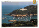 Espagne - Espana - Cataluna - Costa Brava - Bagur - Aigua Blava - CPM - Voir Scans Recto-Verso - Gerona