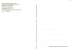 Art - Peinture - James Ensor - Vieille Femme Aux Masques - Gent Museum Voor Schone Kunsten - CPM - Carte Neuve - Voir Sc - Malerei & Gemälde