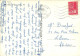 79 - Melle - Multivues - Folklore - Blasons - CPM - Voir Scans Recto-Verso - Melle