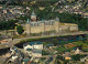 56 - Josselin - Vue Générale Aérienne - Le Château - Carte Neuve - CPM - Voir Scans Recto-Verso - Josselin