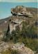 48 - Lozère - Sabot De Malapeyre - CPM - Voir Scans Recto-Verso - Other & Unclassified