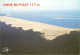 33 - Dune Du Pyla - Vue Aérienne - Bassin D'Arcachon - CPM - Voir Scans Recto-Verso - Autres & Non Classés