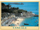 35 - Cancale - Le Port De La Houle Et Le Rocher De Cancale - Vue Aérienne - CPM - Carte Neuve - Voir Scans Recto-Verso - Cancale