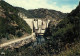 19 - Corrèze - Barrage De L'Aigle - Carte Neuve - CPM - Voir Scans Recto-Verso - Autres & Non Classés