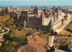 11 - Carcassonne - La Cité Médiévale - Vue Générale Aérienne - Carte Neuve - CPM - Voir Scans Recto-Verso - Carcassonne