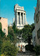 06 - La Turbie - Le Trophée Des Alpes. Monument à La Gloire De L'Empereur Auguste - CPM - Carte Neuve - Voir Scans Recto - La Turbie