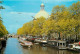 Pays-Bas - Nederland - Amsterdam - CPM - Voir Scans Recto-Verso - Amsterdam