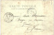 CPA Carte Postale Belgique Entre La Panne Et Oostdunkerke Pêcheur De Crevettes 1903  VM80889 - De Panne