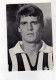 TARDELLI Cartolina Distribuita Da HURRA' JUVENTUS (1977) - Football