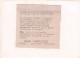 CYCLISME 05/1961 GRAND PRIX DU MIDI LIBRE JOSEPH GROUSSARD VAINQUEUR  ET CAZALA VAINQUEUR ETAPE  PHOTO 18 X 13 CM - Sports