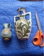 2 Petits Vases - Other & Unclassified