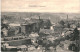 CPA Carte Postale Belgique Charleroi Panorama 1923 VM80894 - Charleroi