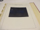 Delcampe - Bund  1970 Bis 1990 TEIL-SLG. O /  MARKEN Auf  SCHAUBEK  VORDRUCK  Im  SCHRAUBBINDER - Collections (with Albums)