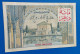 MAROC MOROCCO MARRUECOS MAROKKO BANQUE D'ETAT 10000 FRANCS /100 DIRHAM 1955.. - Marokko