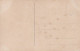 1850	428	Meisje Met Oranje Muts (kleine Vouwen In De Hoeken) - Femmes