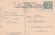 1850417Zeeland, Voor Het Snoepwinkeltje (poststempel 1913) - Other & Unclassified