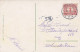 1850	346	Dordrecht, Kalkhaven  (poststempel 1914)(zie Hoeken En Randen) - Dordrecht