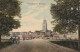 1850	359	Panorama Van Deventer (poststempel 1909) - Deventer