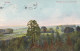 1850	329	Arnhem, Panorama V.d Steenentafel Gezien (poststempel 1908)(zie Hoeken) - Arnhem