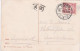 1850	269	Hoorn, Vest (kleine Vouwen In De Hoeken) - Hoorn