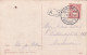 1850	189	Scheveningen, Schip In Nood (zie Hoeken) - Scheveningen