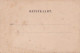 1850	183	Scheveningen, Wandelhoofd ,,Koningin Wilhelmina’’ En Kurhaus - Scheveningen