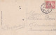 1850	191	Naarden Laren, Huize Den Bongerd (poststempel 1911) - Naarden