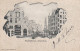 1850	117	Amsterdam, Raadhuisstraat (poststempel 1900) - Amsterdam